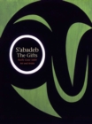 Image for S&#39;abadeb / The Gifts
