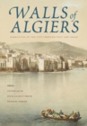 Image for Walls of Algiers