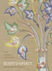 Image for Body and spirit  : Tibetan medical paintings