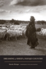 Image for Dreaming of Sheep in Navajo Country