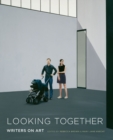 Image for Looking Together