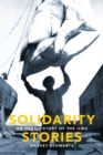 Image for Solidarity Stories