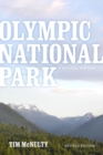 Image for Olympic National Park