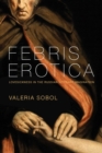 Image for Febris Erotica