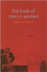 Image for The Book of Men and Women