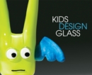 Image for Kids Design Glass