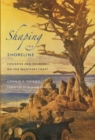 Image for Shaping the Shoreline: Fisheries and Tourism on the Monterey Coast