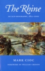 Image for Rhine: An Eco-Biography, 1815-2000
