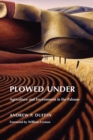 Image for Plowed Under