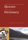 Image for Squamish-English Dictionary