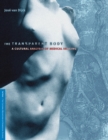 Image for Transparent Body: A Cultural Analysis of Medical Imaging