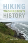 Image for Hiking Washington&#39;s History