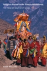 Image for Religious Revival in the Tibetan Borderlands