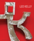 Image for Lee Kelly