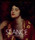 Image for Seance