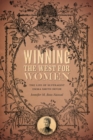 Image for Winning the West for Women