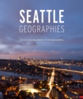 Image for Seattle Geographies