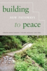 Image for Building New Pathways to Peace