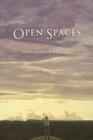 Image for Open spaces  : voices from the Northwest