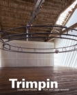 Image for Trimpin  : contraptions for art and sound
