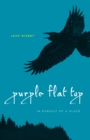 Image for Purple Flat Top