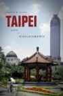 Image for Taipei