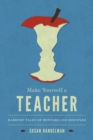 Image for Make Yourself a Teacher