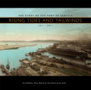 Image for Rising Tides and Tailwinds