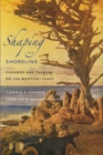 Image for Shaping the shoreline  : fisheries and tourism on the Monterey coast