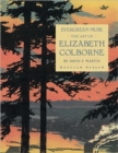 Image for Evergreen Muse : The Art of Elizabeth Colborne