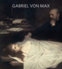 Image for Gabriel von Max
