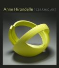 Image for Anne Hirondelle