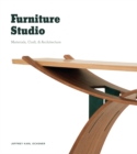 Image for Furniture Studio
