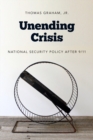 Image for Unending Crisis