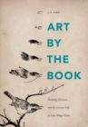 Image for Art by the Book