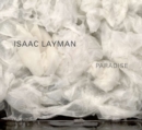 Image for Isaac Layman-Paradise