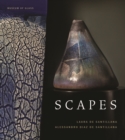 Image for Scapes