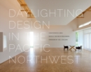 Image for Daylighting Design in the Pacific Northwest