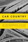 Image for Car country  : an environmental history