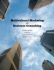 Image for Multicultural Marketing and Business Consulting