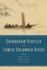 Image for Chinookan peoples of the Lower Columbia River