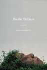 Image for Pacific Walkers