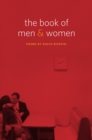 Image for The Book of Men and Women