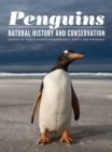 Image for Penguins  : natural history and conservation