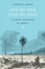 Image for And the View from the Shore