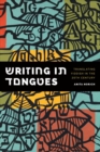 Image for Writing in Tongues