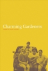 Image for Charming Gardeners