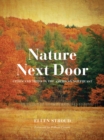Image for Nature Next Door : Cities and Trees in the American Northeast