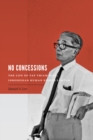 Image for No Concessions
