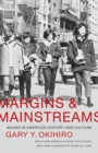 Image for Margins and Mainstreams